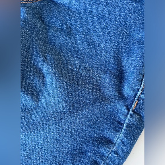 h&M divided jeans - Picture 4 of 6